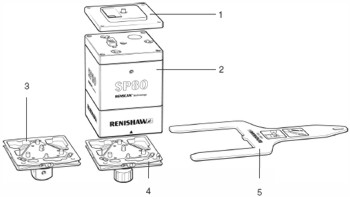 sp80-probe-kit
