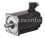 Сервомотор IndraDyn S MS2N05-B