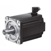 Сервомотор IndraDyn S MS2N07-B