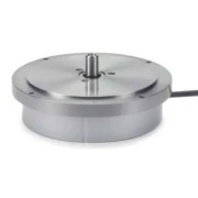 Датчик угловых перемещений ROD 780/880 HEIDENHAIN