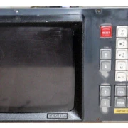 Клавиатура для станков с ЧПУ Fanuc 3M Keyboard A16B-1600-0043