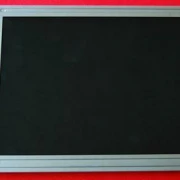 Дисплей для ЧПУ SIEMENS Sinumerik 810 840D LCD 10.4 LTM10C209A