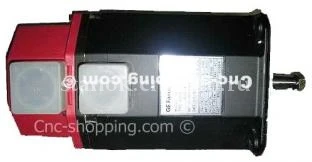 Сервомотор Fanuc AC Motor Model 0 A06B-0513-B006