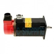 Сервомотор Fanuc Model 1-0 Motor A06B-0522-B042