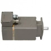 Сервомотор SIEMENS Motor Tacho 1FT5062-0AC01-0-Z