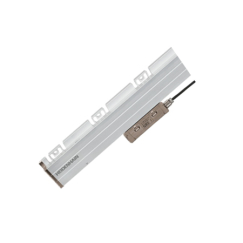 Heidenhain 689701-19 (LC 185)