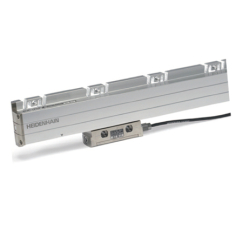 Heidenhain 557676-18 (LC 193F)