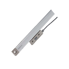 Heidenhain 557642-07 (LC 493F)