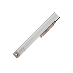 Heidenhain 557644-20 (LC 493F)