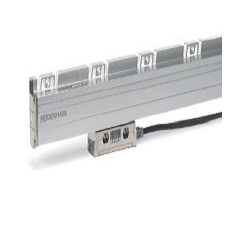 Heidenhain 348226-02 (LF 183C)