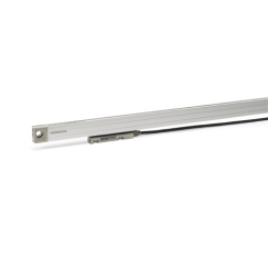 Heidenhain 572250-03 (LS 487)