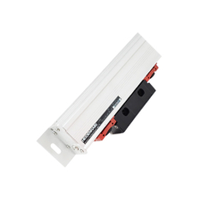 Heidenhain 605799-09 (LS 688C)