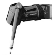 PHS1 головка с сервоприводом RENISHAW