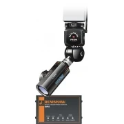 OTP6M оптическая лазерная система RENISHAW