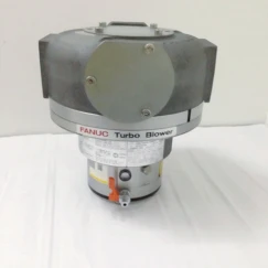 Турбовентилятор Laser Fanuc A04B-0800-C011
