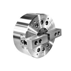 Гидравлический токарный патрон CH06-2JА5