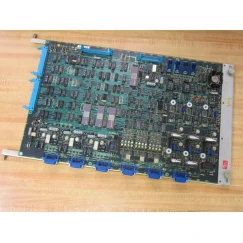 Печатная плата A20B-0005-0711/11F FANUC