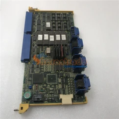 Печатная плата A16B-2201-0101/09 FANUC