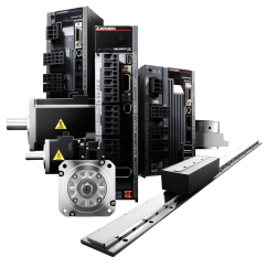 HG-SN302BJK