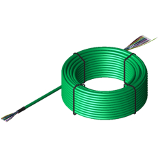 Кабельный жгут RMI-Q (30 м) RENISHAW