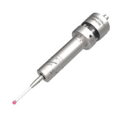 Модуль датчика OMP40M (оптический/по таймеру — традиционный сигнал) RENISHAW