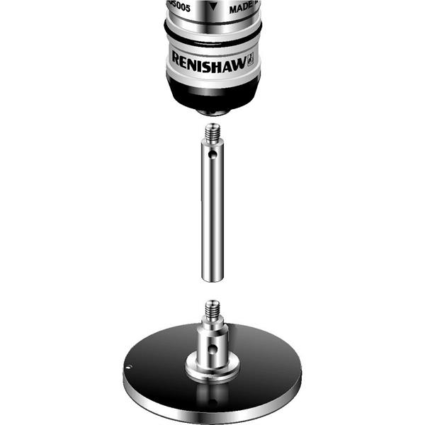 Удлинитель щупа A-5004-7599 RENISHAW