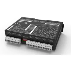 Renishaw NCi-6