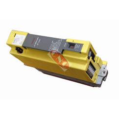 Сервоусилитель Fanuc A06B-6089-H322