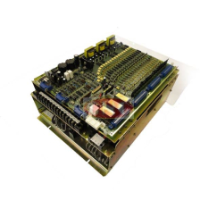 Сервоусилитель Fanuc A06B-6057-H301