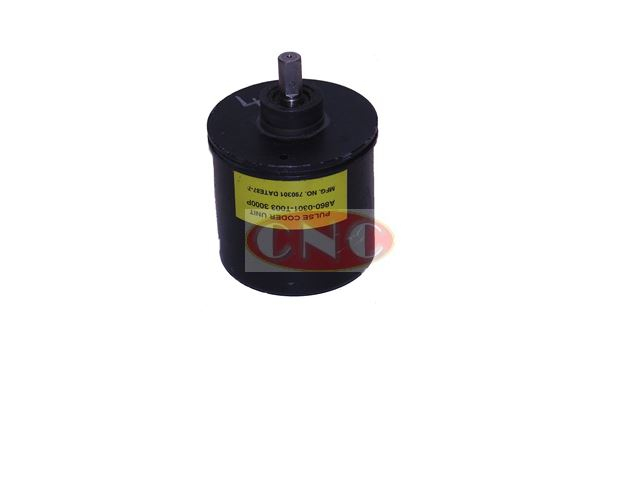 Энкодер Fanuc A860-0301-T003