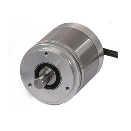 Heidenhain 376846-E0 (ROD 426)